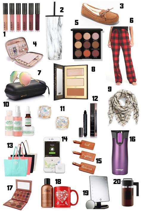 women's gift ideas|women's gifts ideas under 25.